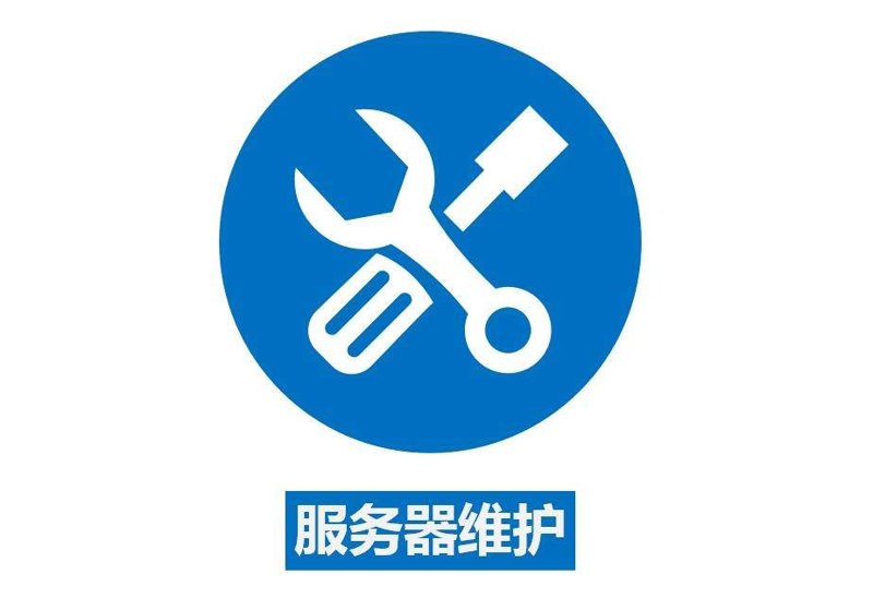 选购网络工程方案的实用指南
